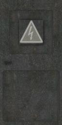 Stoerfaktor textures v1 screenshot