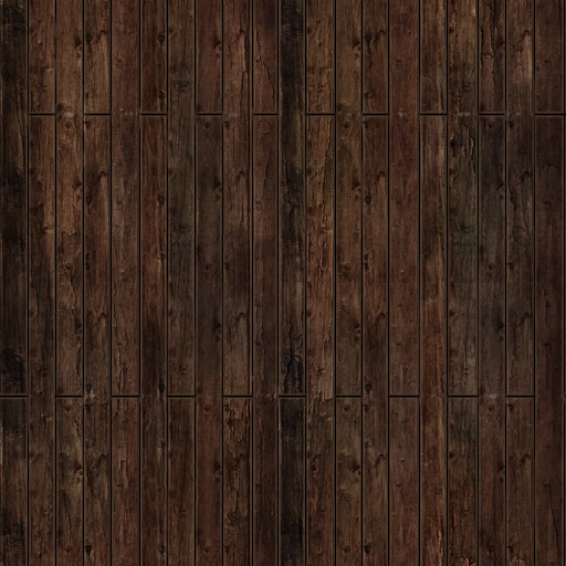 Stoerfaktor textures v1