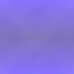 Tanke