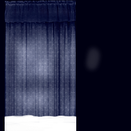 Tanke screenshot