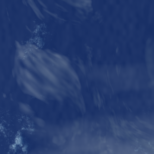 Textures 66 skyboxes