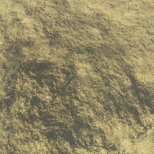 Textures 66 skyboxes screenshot