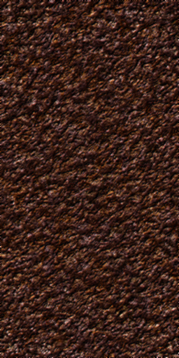 Textures d2 customs screenshot
