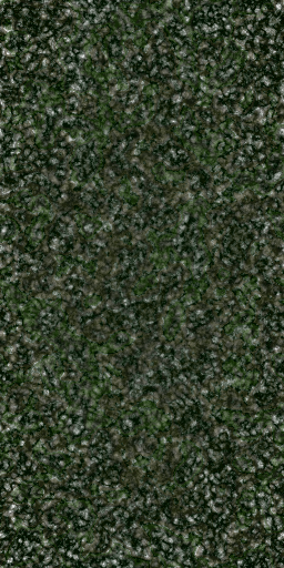 Textures d2 customs screenshot