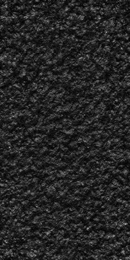 Textures d2 customs screenshot