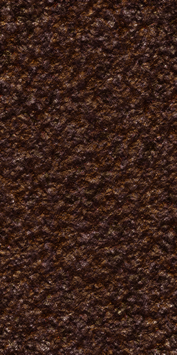 Textures d2 customs screenshot