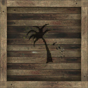 Textures desert screenshot