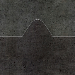 Textures distonictex screenshot