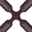 Textures distonictex
