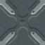 Textures distonictex screenshot