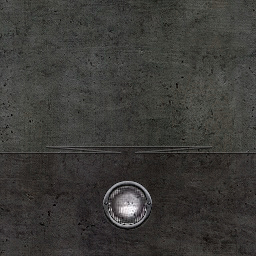 Textures distonictex screenshot