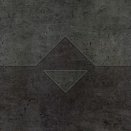 Textures distonictex screenshot