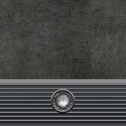 Textures distonictex screenshot