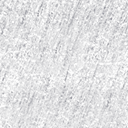 Textures distonictex screenshot