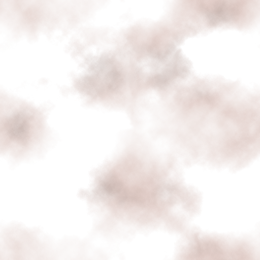 Textures high quality skyboxes screenshot