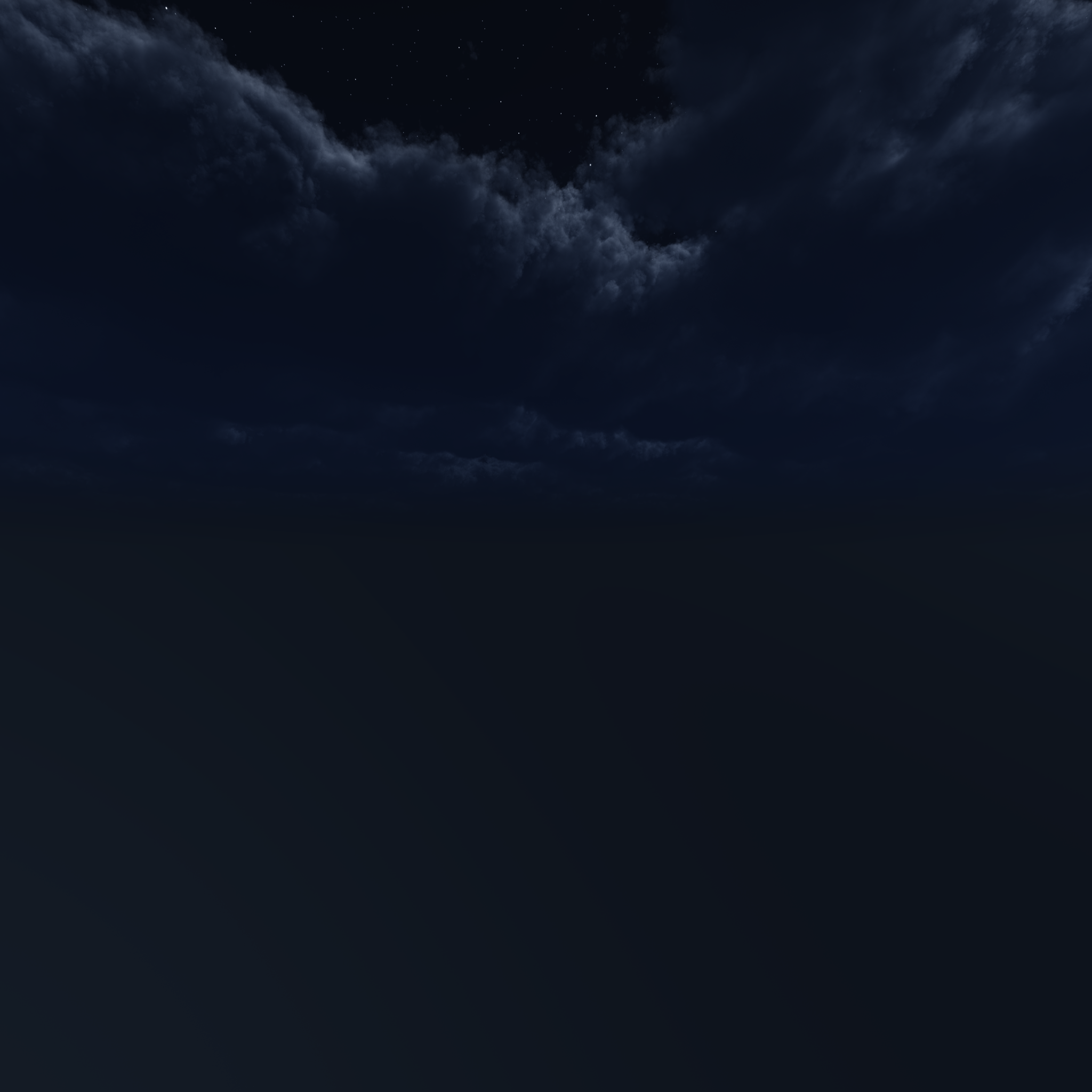 Textures high quality skyboxes screenshot