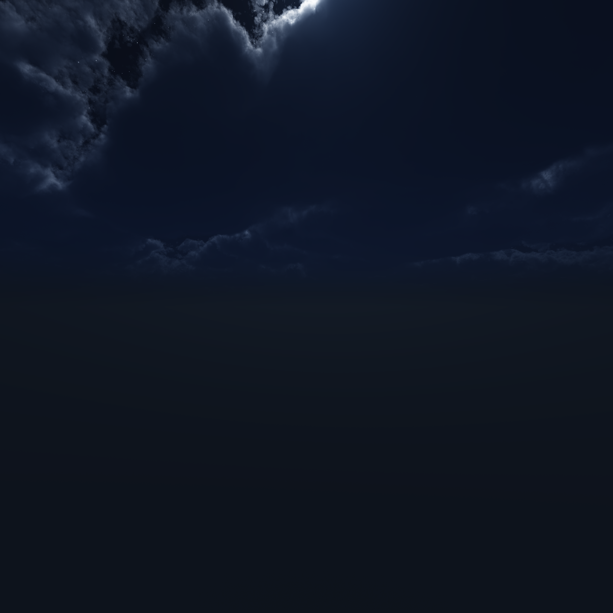 Textures high quality skyboxes screenshot