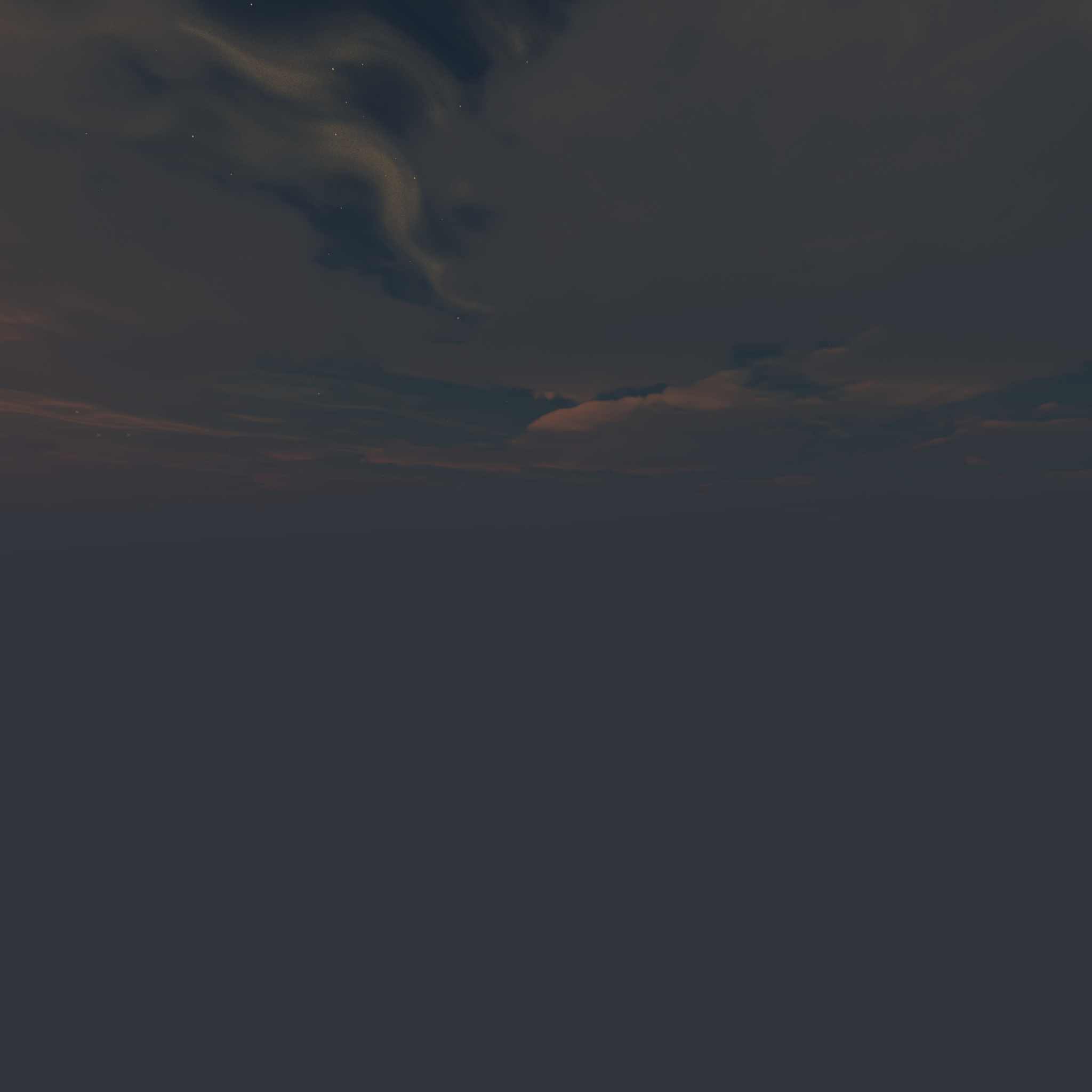 Textures high quality skyboxes screenshot