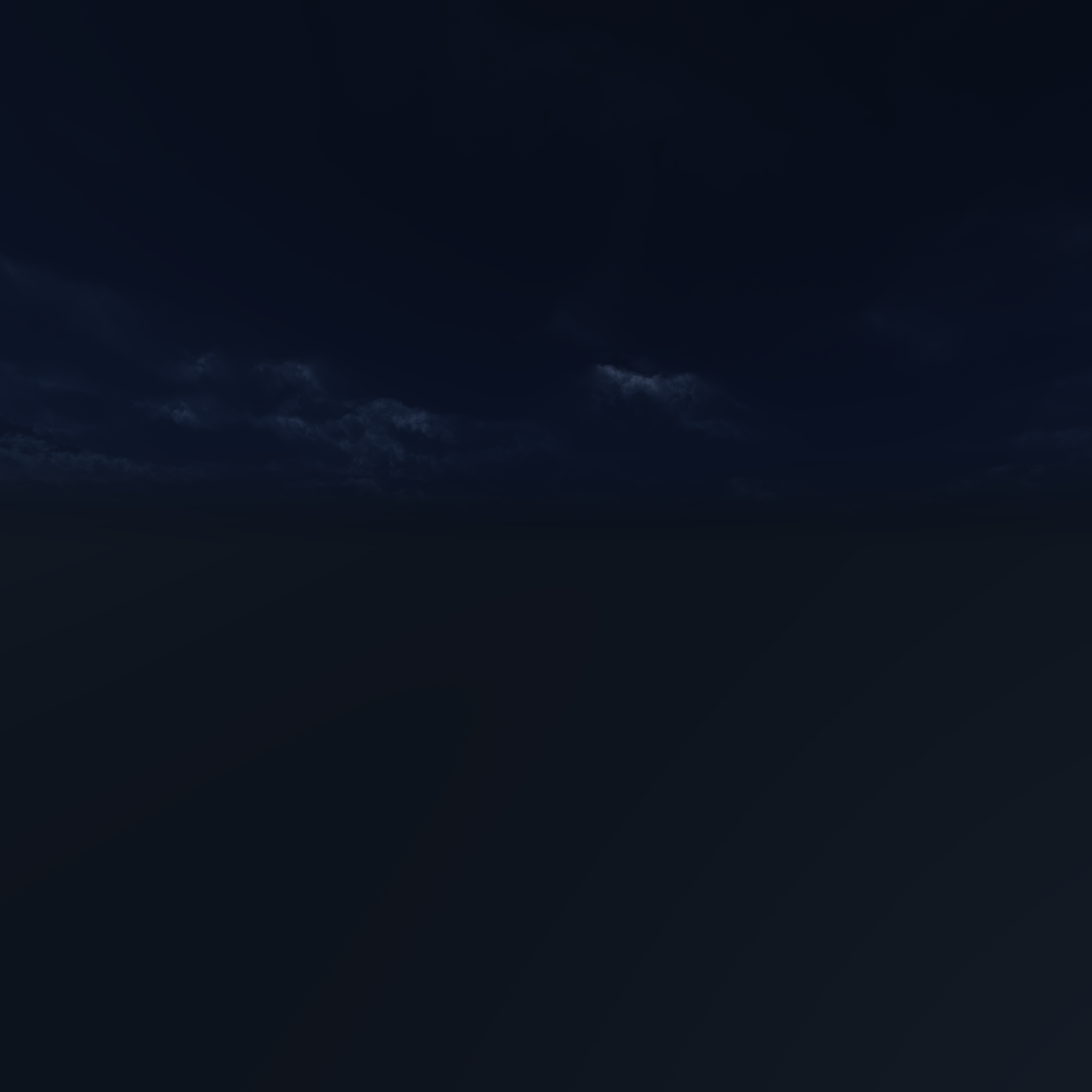 Textures high quality skyboxes screenshot
