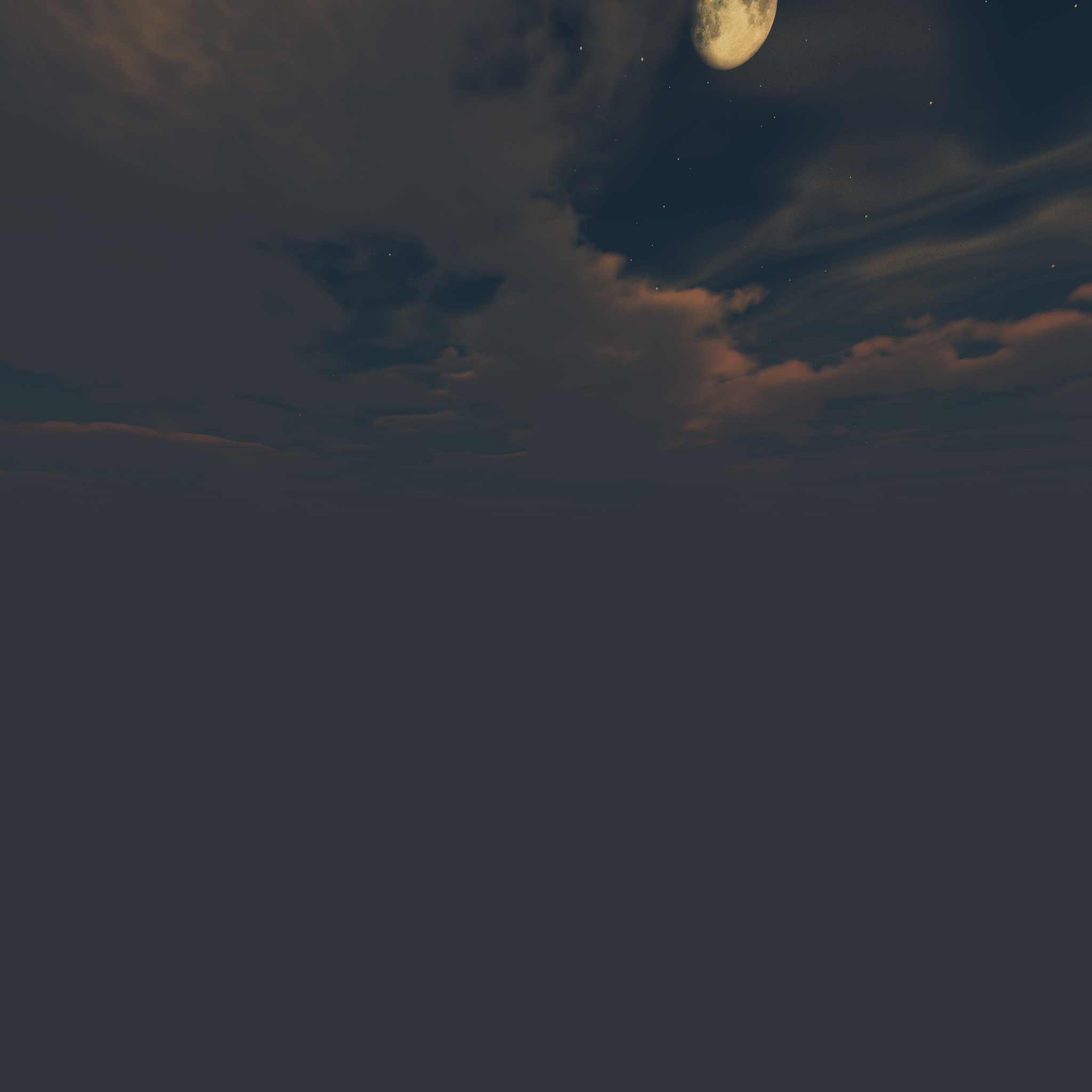 Textures high quality skyboxes