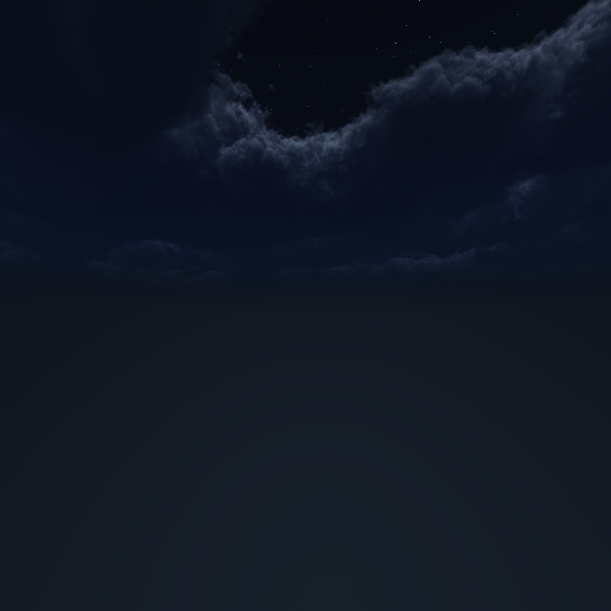 Textures high quality skyboxes screenshot