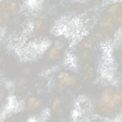 Textures high quality skyboxes