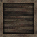 Textures industrial screenshot