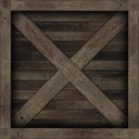 Textures industrial screenshot
