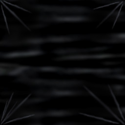 Textures industrial screenshot