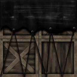 Textures industrial screenshot