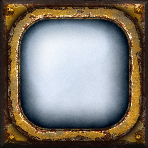 Textures kraden screenshot
