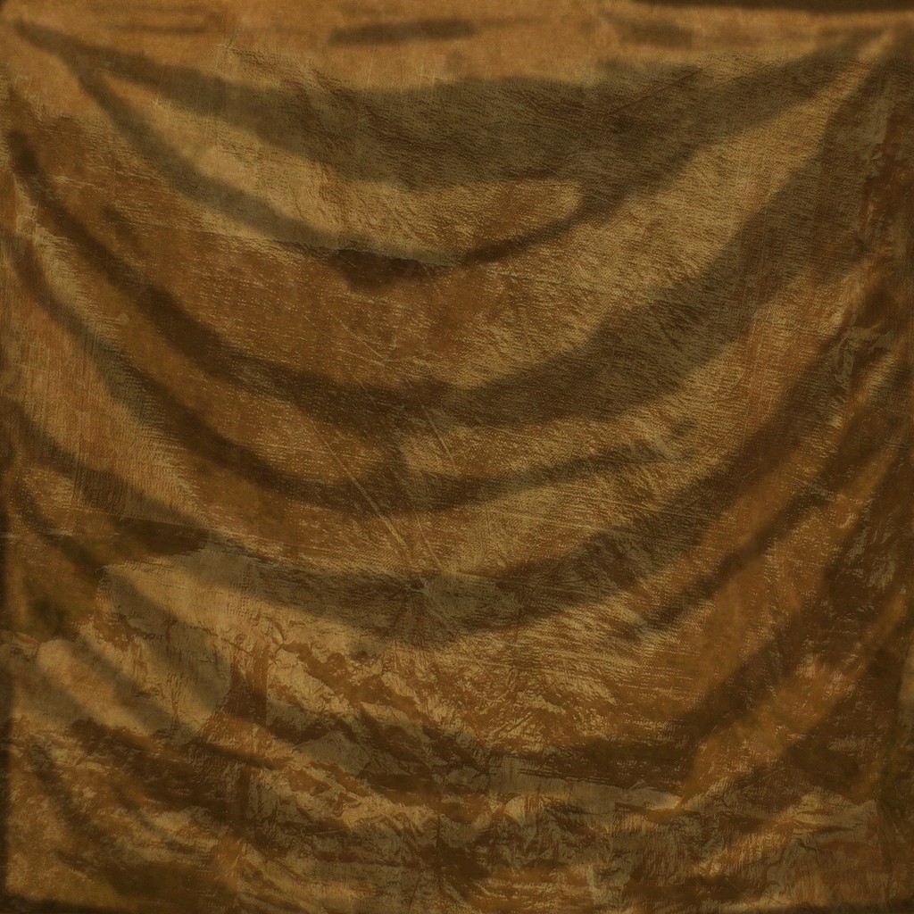 Textures kraden screenshot