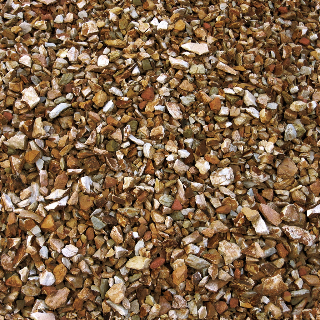 Textures nature screenshot