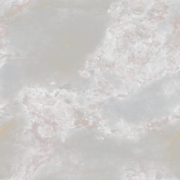 Textures photorealistic