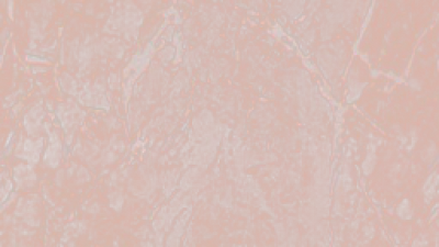 Textures photorealistic screenshot