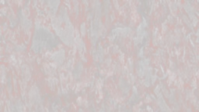 Textures photorealistic screenshot