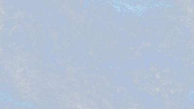 Textures photorealistic screenshot