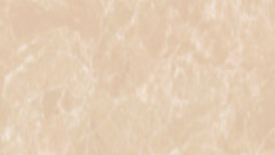 Textures photorealistic screenshot
