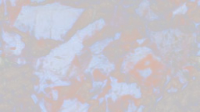 Textures photorealistic screenshot