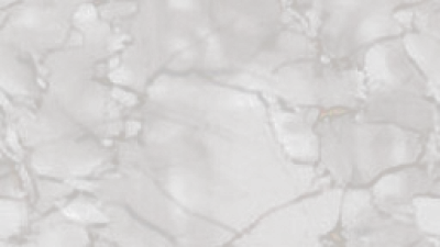 Textures photorealistic screenshot