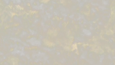 Textures photorealistic screenshot