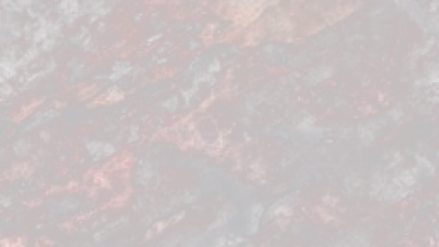 Textures photorealistic screenshot