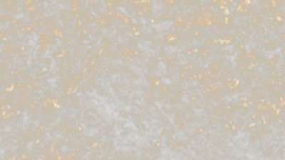 Textures photorealistic screenshot