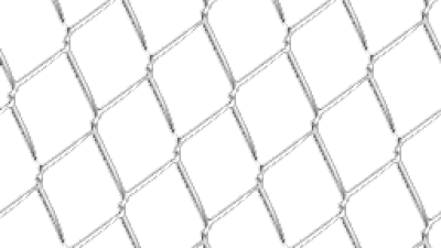 Textures photorealistic screenshot