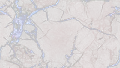 Textures photorealistic screenshot