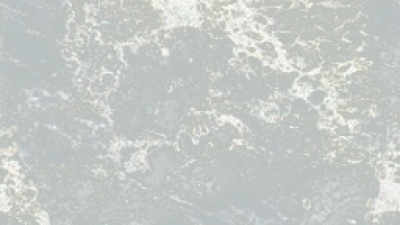 Textures photorealistic screenshot