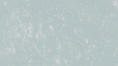 Textures photorealistic screenshot