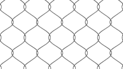 Textures photorealistic screenshot
