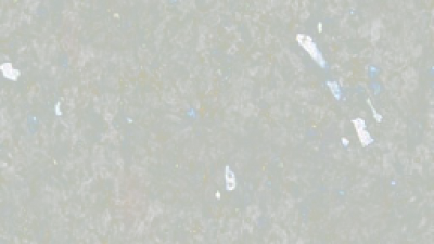 Textures photorealistic screenshot