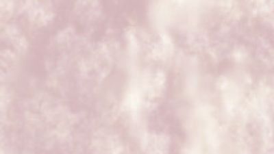 Textures photorealistic screenshot